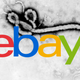Illustration for article titled The original eBay.com hosted a page about Ebola